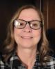 Karen is single in Hastings, NE USA