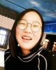 Sonia is single in Falls Church, VA USA