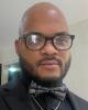 Lloyd is single in Brentwood, NY USA