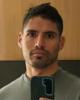 Daniel is single in Palmetto, FL USA