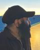 Kamal is single in Fredericton, NB CAN
