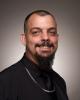 Cody is single in Crestview, FL USA