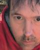 Nate is single in Columbus, IN USA