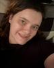 Katelyn is single in Grandview, MO USA