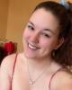 Katharine is single in Oceanside, CA USA