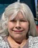 Karryl is single in Higgins Lake, MI USA