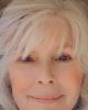 Karryl is single in Higgins Lake, MI USA