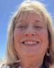 Linda is single in Battle Ground, WA USA
