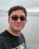 Nicklas is single in Murrieta, CA USA