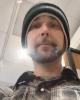 Robert is single in Berkeley Springs, WV USA