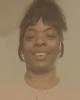 Astra is single in Pigeon Forge, TN USA