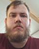 Daniel is single in Staunton, IL USA