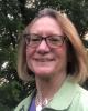 Carole is single in Onalaska, WI USA