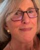 Deb is single in Morrisville, PA USA