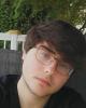 Garry is single in Laval, QC CAN