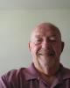 Floyd is single in De Soto, KS USA
