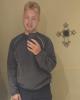 John is single in Andover, MN USA