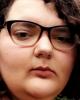 Alexis is single in Lake City, AR USA