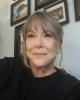 Pj is single in Canyon Lake, TX USA