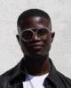 Awo is single in Sherman Oaks, CA USA