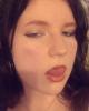 Breonna is single in London, KY USA