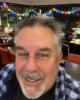 Thomas is single in Albert, OK USA