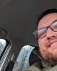 Tommy is single in Claymont, DE USA