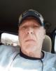 Kenneth is single in Westminster, SC USA