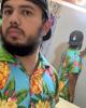 Alexis is single in Fontana, CA USA