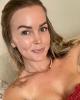 Harzel is single in New York, NY USA