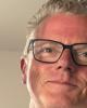 Dennis is single in West Chicago, IL USA
