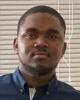 Samuel is single in Lincolnwood, IL USA
