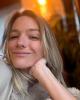 Teresa is single in Buffalo, NY USA