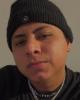Bryant is single in Everett, MA USA