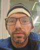 Alexey is single in Flushing, NY USA