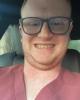 Bailey is single in Russellville, KY USA