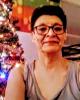 Terrie is single in Prince Albert, SK CAN