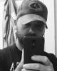 Joe is single in Campbell, MO USA