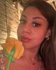 Julia is single in Henderson, NV USA