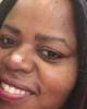Anne is single in Spotsylvania, VA USA