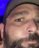 Jon is single in Saint Marys, OH USA