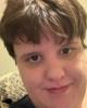 Amanda is single in North Andover, MA USA