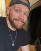 Auston is single in Idaho Falls, ID USA