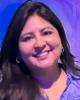 Sandra is single in Hammond, IN USA