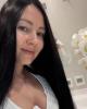 Jessie is single in Houston, TX USA