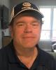 Dave is single in Rhinelander, WI USA
