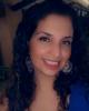 Veronica is single in Shannon Plaza, NC USA