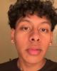 Jr is single in Doraville, GA USA