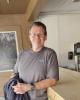John is single in Middletown, NJ USA