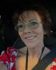 Susie is single in Saratoga Springs, UT USA